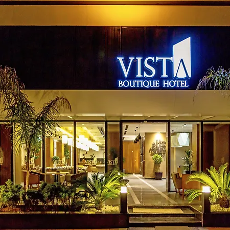 Vista Hotel-2